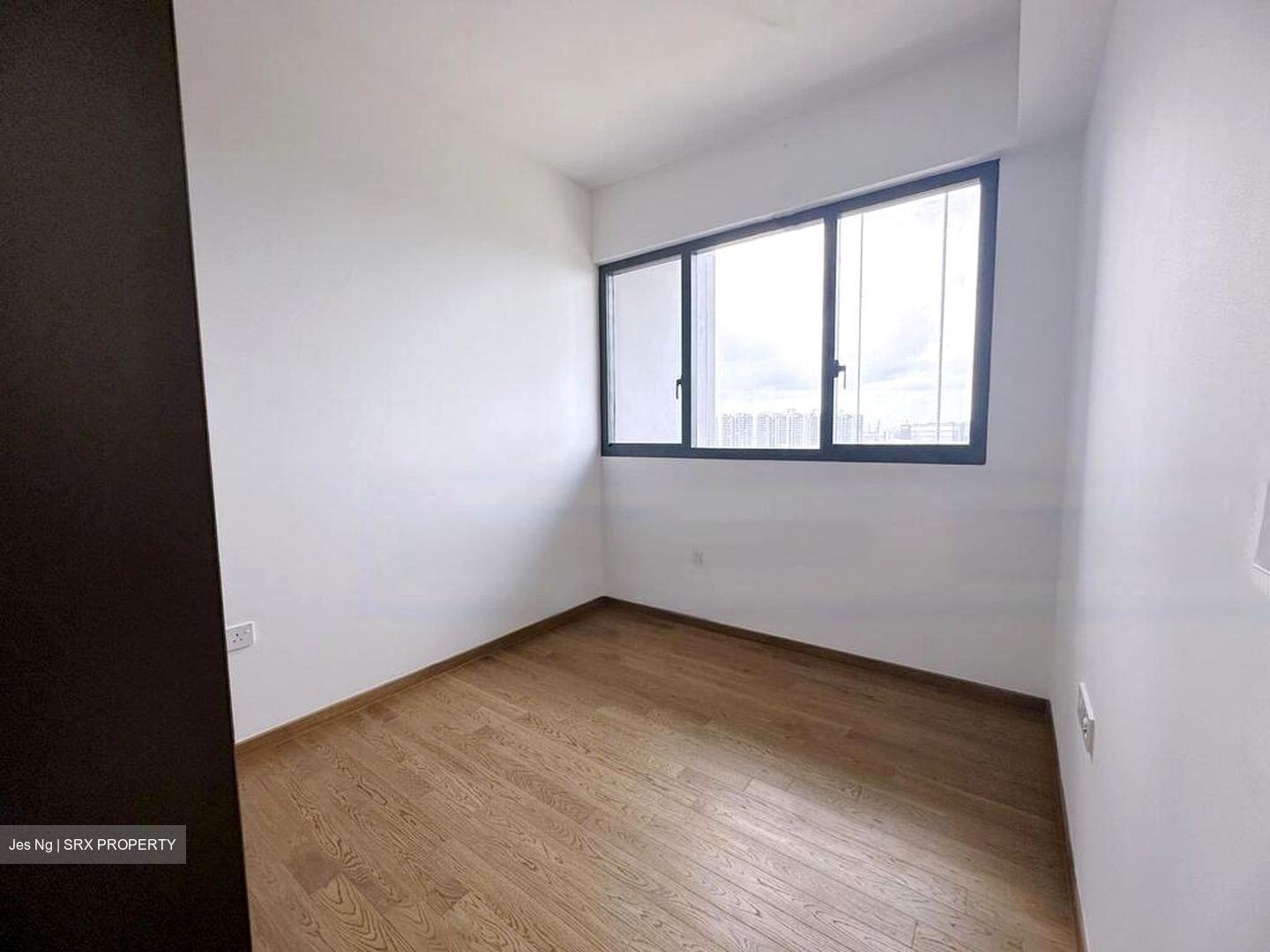 Parc Clematis (D5), Apartment #469786591